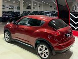 Nissan Juke-7