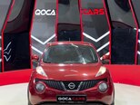 Nissan Juke-3
