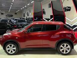 Nissan Juke-6