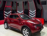 Nissan Juke-2