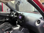 Nissan Juke-11