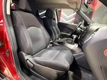 Nissan Juke-14