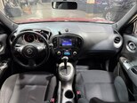 Nissan Juke-13