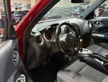 Nissan Juke-12
