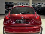 Nissan Juke-10