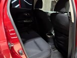 Nissan Juke-15