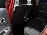 Nissan Juke-16