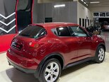 Nissan Juke-8