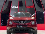 Nissan Juke-4
