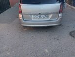 Opel Astra-2