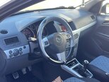 Opel Astra-4