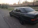 Mercedes 190-5