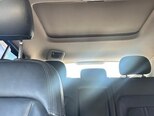 Kia Sportage-6