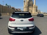 Kia Sportage-2
