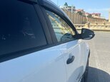 Kia Sportage-9