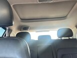 Kia Sportage-8