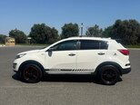 Kia Sportage-10