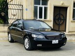 Hyundai Grandeur-1