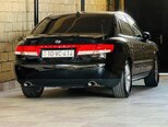 Hyundai Grandeur-2