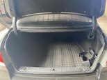 Hyundai Grandeur-7