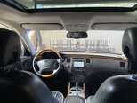 Hyundai Grandeur-5