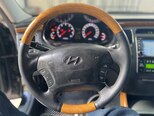 Hyundai Grandeur-11