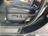Hyundai Grandeur-8