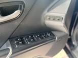 Hyundai Grandeur-9
