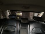 Hyundai Grandeur-12