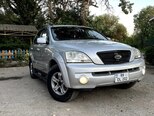 Kia Sorento-1