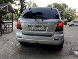 Kia Sorento-3