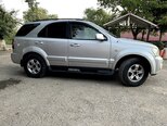 Kia Sorento-4