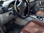 Kia Sorento-6