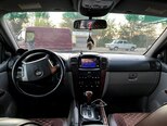 Kia Sorento-7