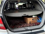 Kia Sorento-9