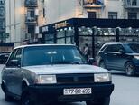 Tofas Sahin-1