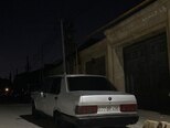 Tofas Sahin-9