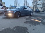 BMW 325-7