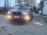 BMW 325-3