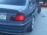 BMW 325-4