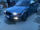 BMW 325-14