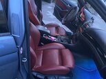 BMW 325-9
