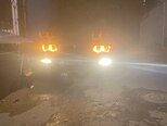 BMW 325-17