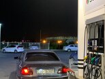 BMW 325-2