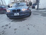 BMW 325-6