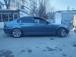 BMW 325-8
