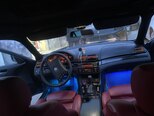 BMW 325-10