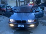 BMW 325-1