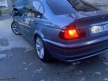 BMW 325-15