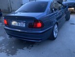 BMW 325-16